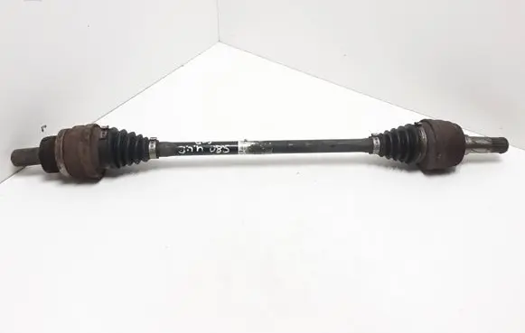 Volvo S80 Rear driveshaft 30681132