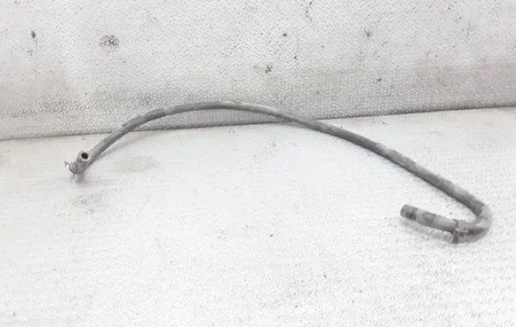 Peugeot 206 Engine coolant pipe/hose