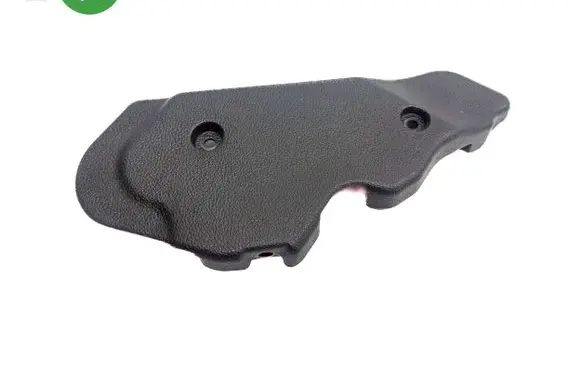 Mercedes-Benz R W251 Seat trim A2519353486 A2519353486KZ 358462