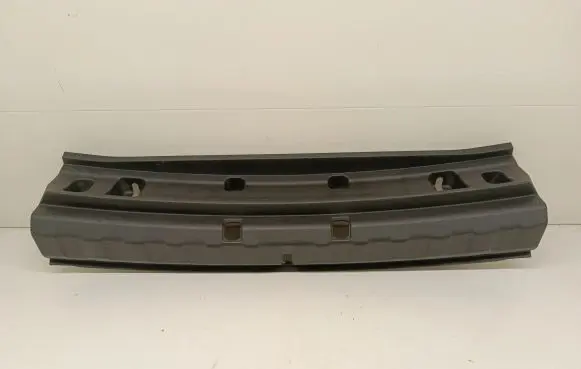 BMW 3 G20 G21 Trunk/boot sill cover protection 7450063