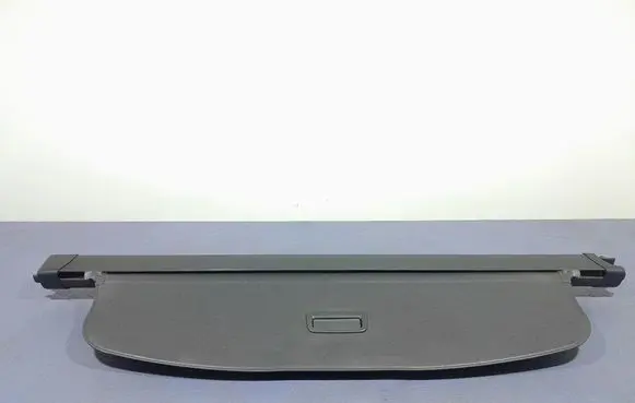 Audi A4 S4 B8 8K Parcel shelf load cover