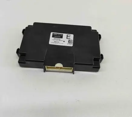 Nissan NP300 Other devices 330844JC0A