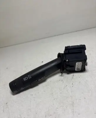 Opel Insignia A Indicator stalk 20941129 01940410327