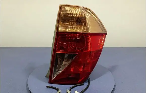Honda FR-V Rear/tail lights ICHIKOH4991