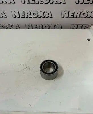 Subaru Impreza II Front wheel ball bearing 971707