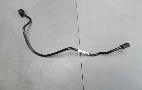 Ford Mondeo MK V Vacuum line/pipe/hose