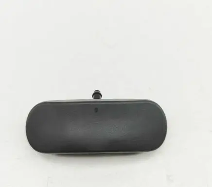 Audi Q5 SQ5 FY Windshield washer spray nozzle 85H955988B