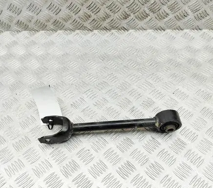 Lexus RZ Rear upper control arm/wishbone 4871042060