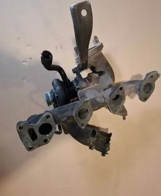 Turbo