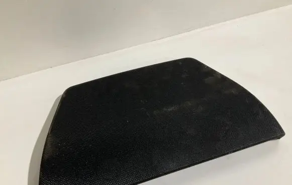 BMW 4 F32 F33 Headlining 7337713 112520710