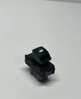 Aixam City III Electric window control switch 