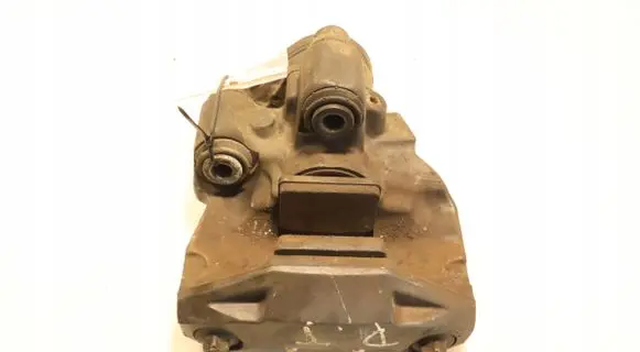 Maserati Ghibli Rear brake caliper