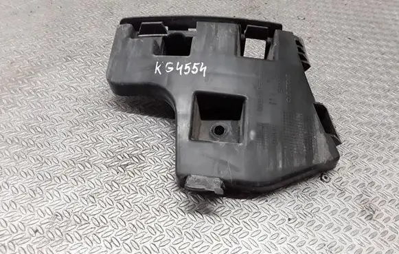 Volvo V60 Rear bumper mounting bracket 31265285