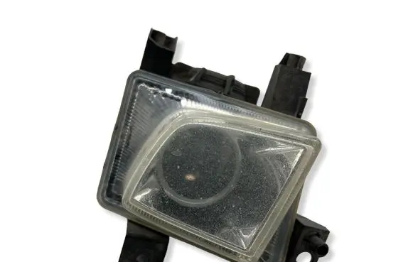 Opel Vectra C Front fog light 0096726