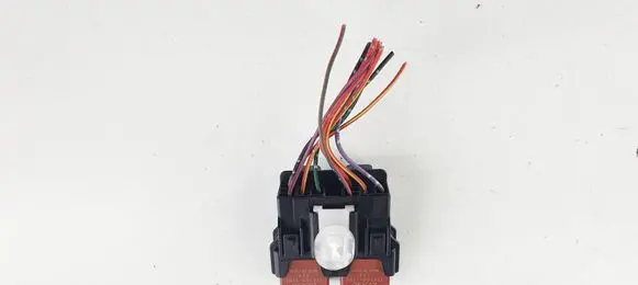 Suzuki Kizashi Other relay 15670017000 1567001700