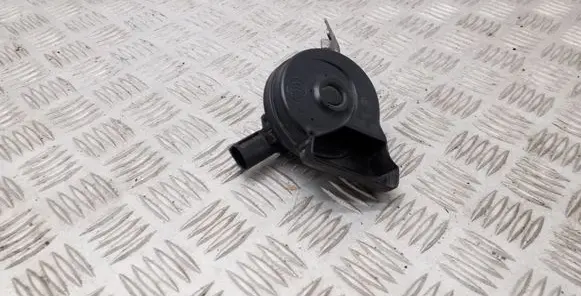 Volkswagen Tiguan Horn signal 5N0951221B