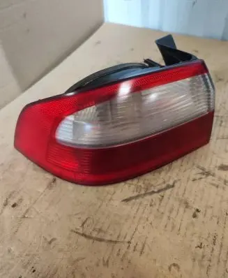 Renault Laguna II Rear/tail lights 8200002473