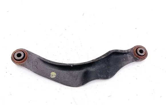 Volvo XC60 Rear upper control arm/wishbone 31406749 31406749AA