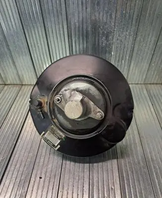 Citroen DS5 Brake booster 9673926380 0869368296