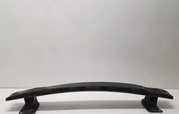 Renault Kangoo II Front bumper cross member 8200375703