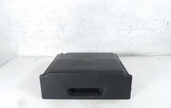 Renault Scenic III - Grand scenic III Glove box 873900002R