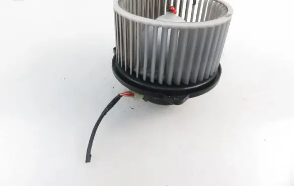 Hyundai Coupe Heater fan/blower F00S330024