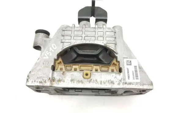 Chrysler Pacifica Engine mount bracket 68237966AF