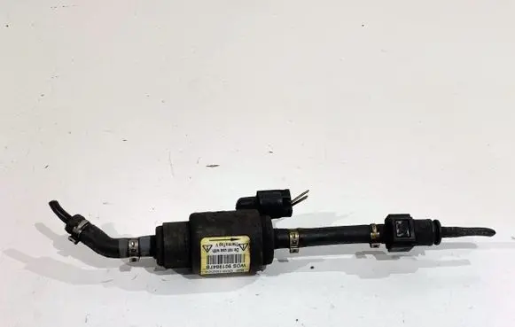 Seat Alhambra (Mk2) Webasto circulation pump for autonomous heater 9019847B