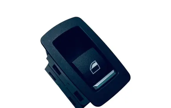 BMW X4 F26 Electric window control switch 61319361936 9361936