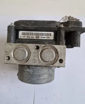 Ford Focus ABS Pump 0265800519