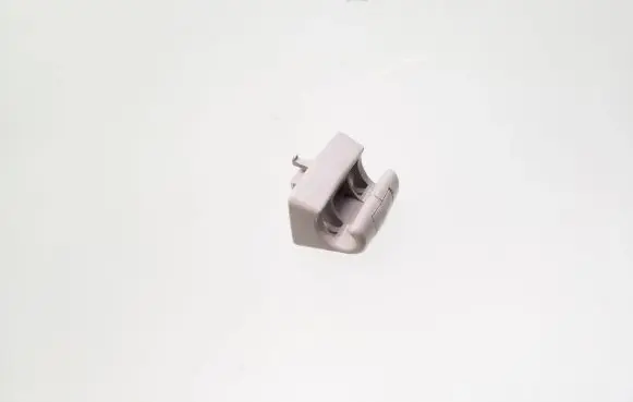 Mercedes-Benz S W220 Sun visor clip/hook/bracket 