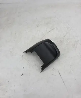 BMW 7 E32 Steering wheel column trim 11563810