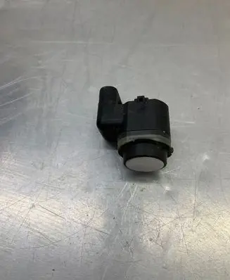BMW 7 F01 F02 F03 F04 Parking PDC sensor 9173106