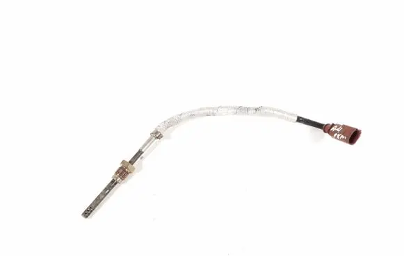 Audi A4 S4 B8 8K Exhaust gas temperature sensor 059906088M