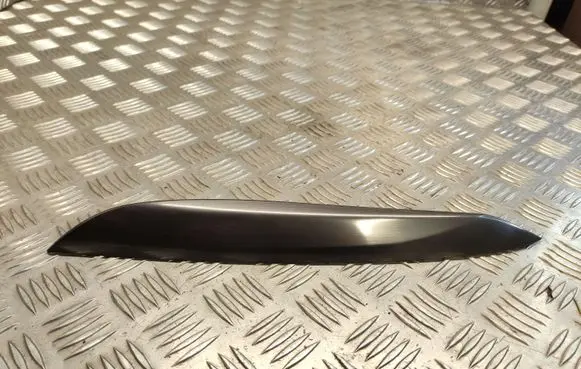 Citroen DS5 Other interior part 9678259977