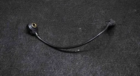Hyundai i20 (PB PBT) Detonation knock sensor 9550930006