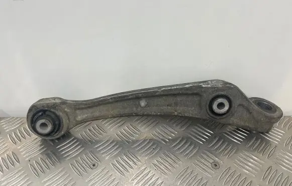 Audi Q5 SQ5 Front control arm 8K0407155C