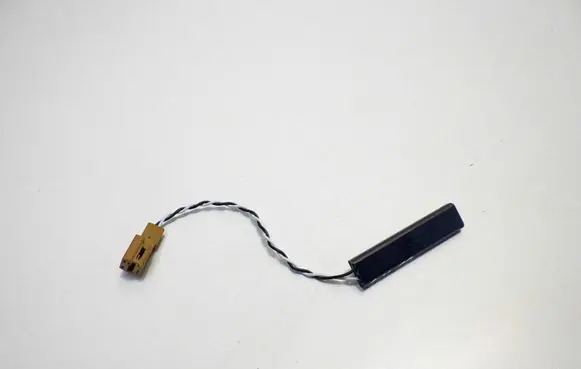 Interior comfort aerial antenna