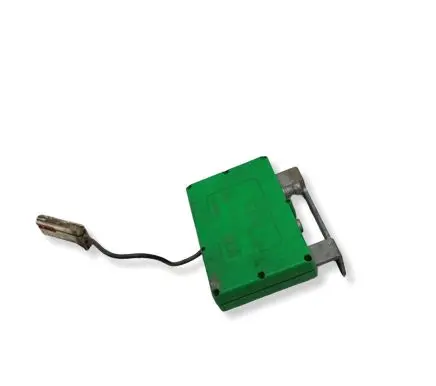 Volvo S60 Aerial antenna amplifier 9459222