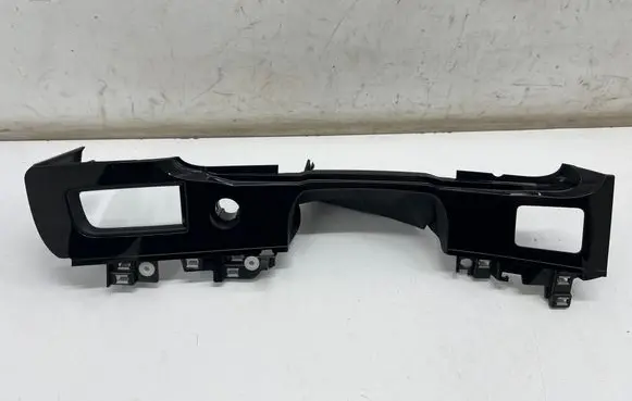 Porsche Taycan 9J1 Panel trim 9J1854397A