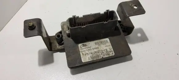 Ford Explorer ABS control unit/module F57A2C219CE 8957030057 K300A