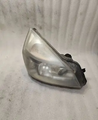 Renault Espace - Grand espace IV Headlight/headlamp 153874