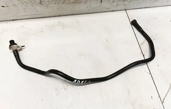 Mercedes-Benz A W169 Vacuum line/pipe/hose a1694301429