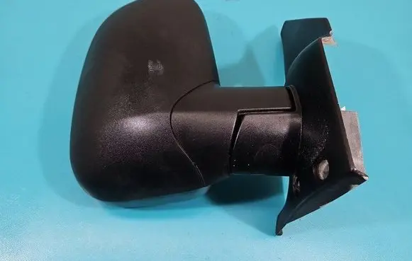 Ford Transit Front door electric wing mirror IMPRK1419332
