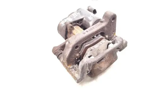 Citroen Berlingo Rear brake caliper