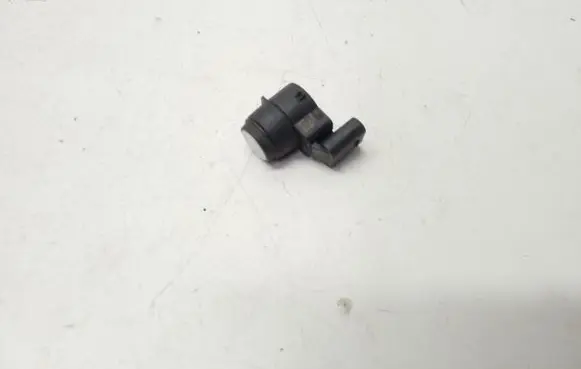 BMW 1 E81 E87 Parking PDC sensor 6935597 0263003730