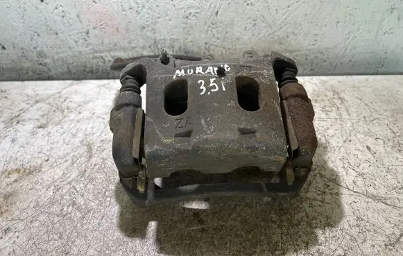 Nissan Murano Z51 Front brake caliper