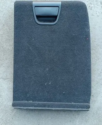 BMW X5 E53 Trim molding 5147703436601 51477034366 7034366