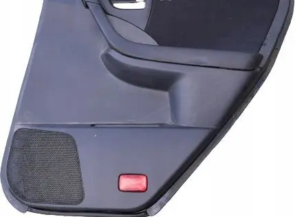 Nissan Murano Z50 Rear door card panel trim 82900CC21C
