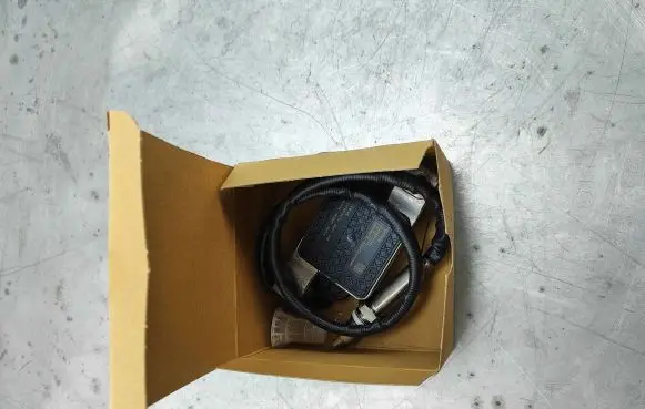 Audi A6 C7 Lambda probe sensor 4g0907807aj 4G0907807Q 4G0907807AJ